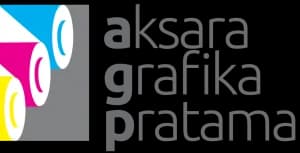 Aksara Grafika