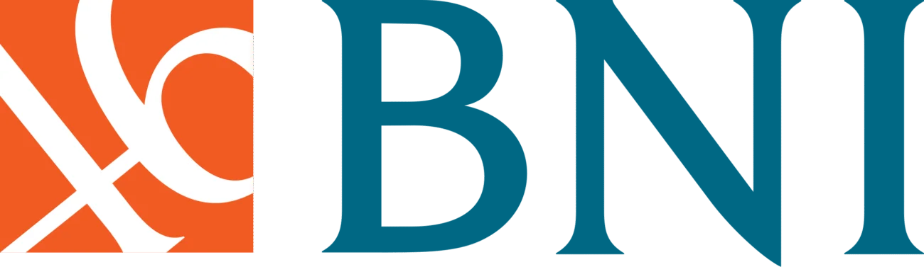 BNI
