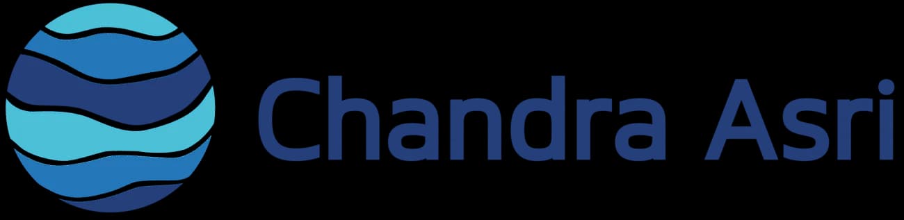Chandra Asri