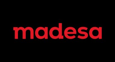 Madesa