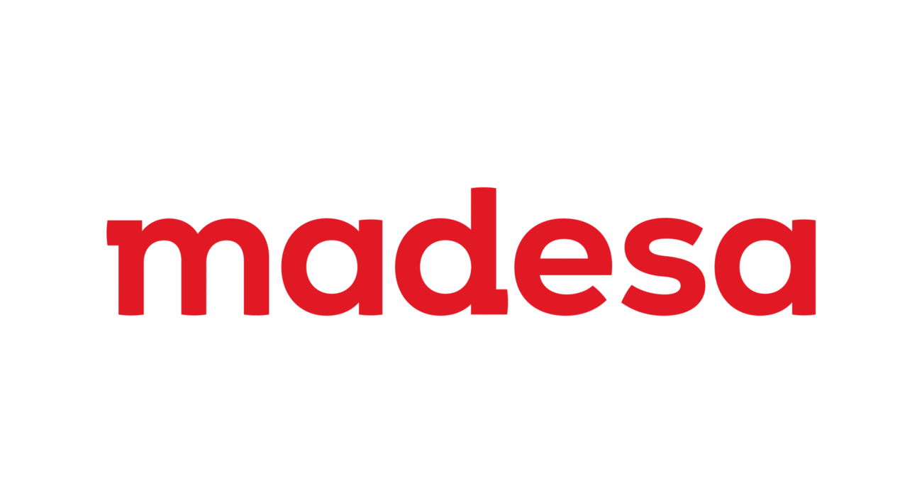 Madesa