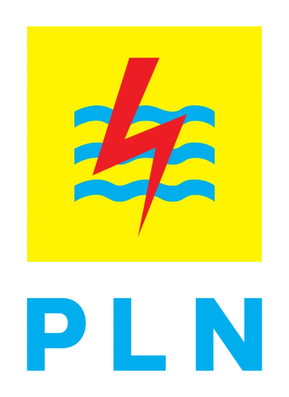 PLN