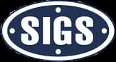 SIGS