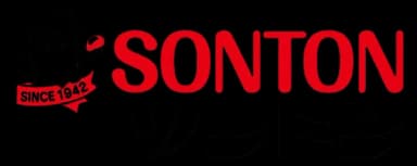 Sonton