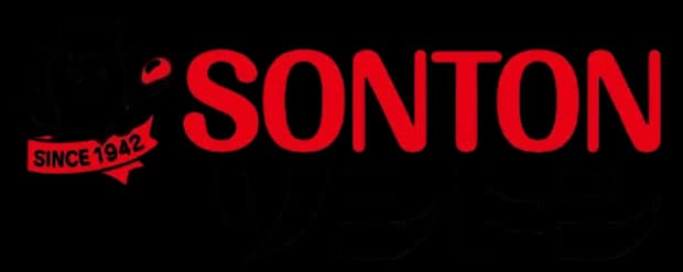 Sonton