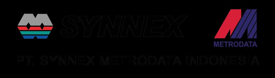 Synnex Metrodata