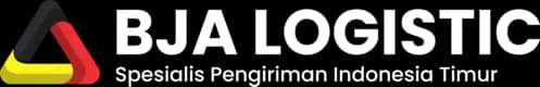 BJA Logistic