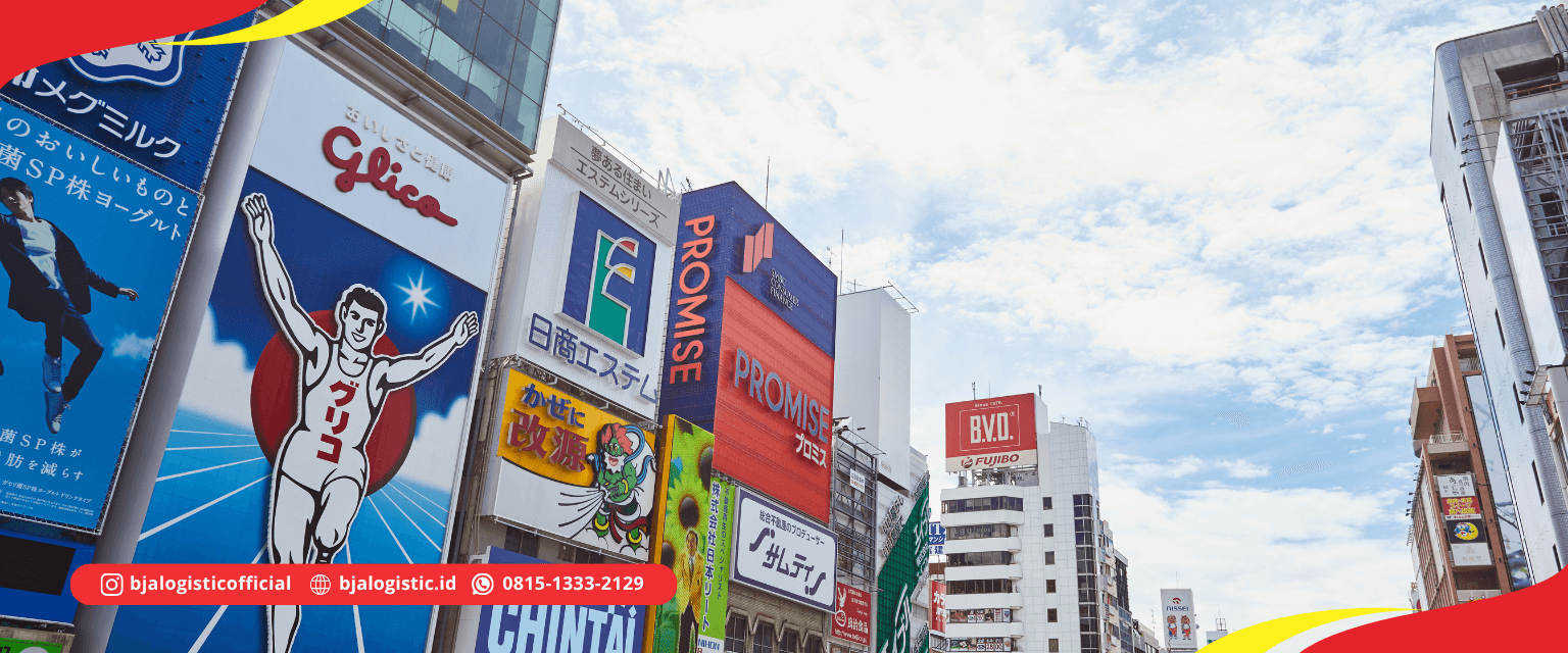 8 Jenis Iklan Konvensional yang Masih Banyak Digunakan