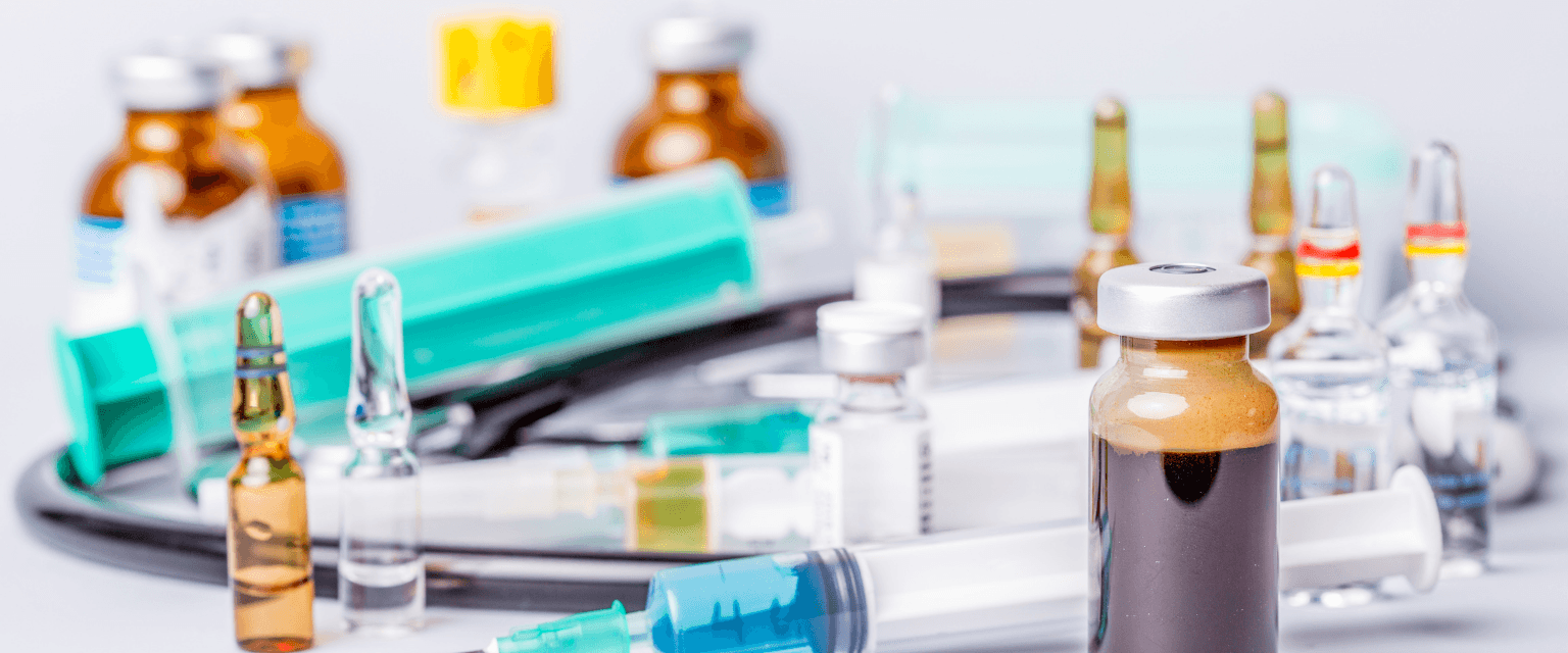 Prosedur Lengkap Pengiriman Obat & Vaksin Lewat Jasa Ekspedisi