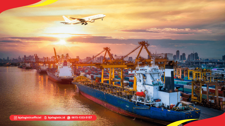 Update Jadwal & Rute KM Sirimau Terbaru 2026