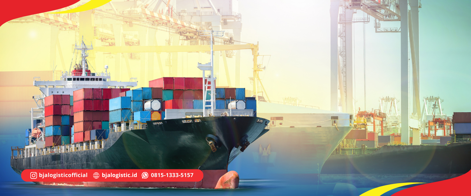 Kirim Barang ke Bantaeng dari Jakarta: Panduan Menyiapkan Cargo Sebelum Berangkat