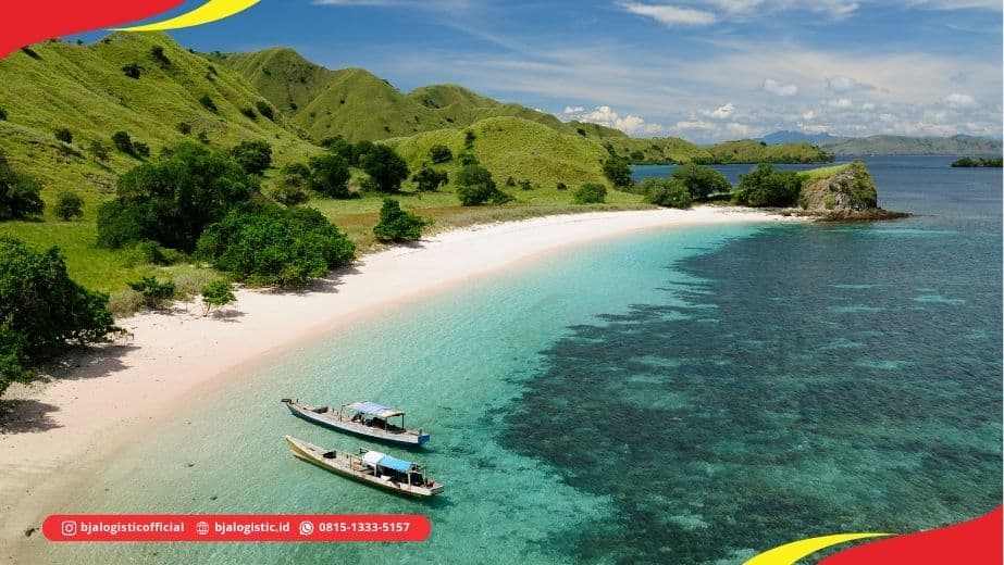 laut indonesia