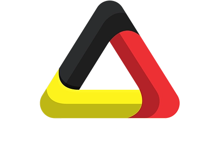 Logo BJA Footer
