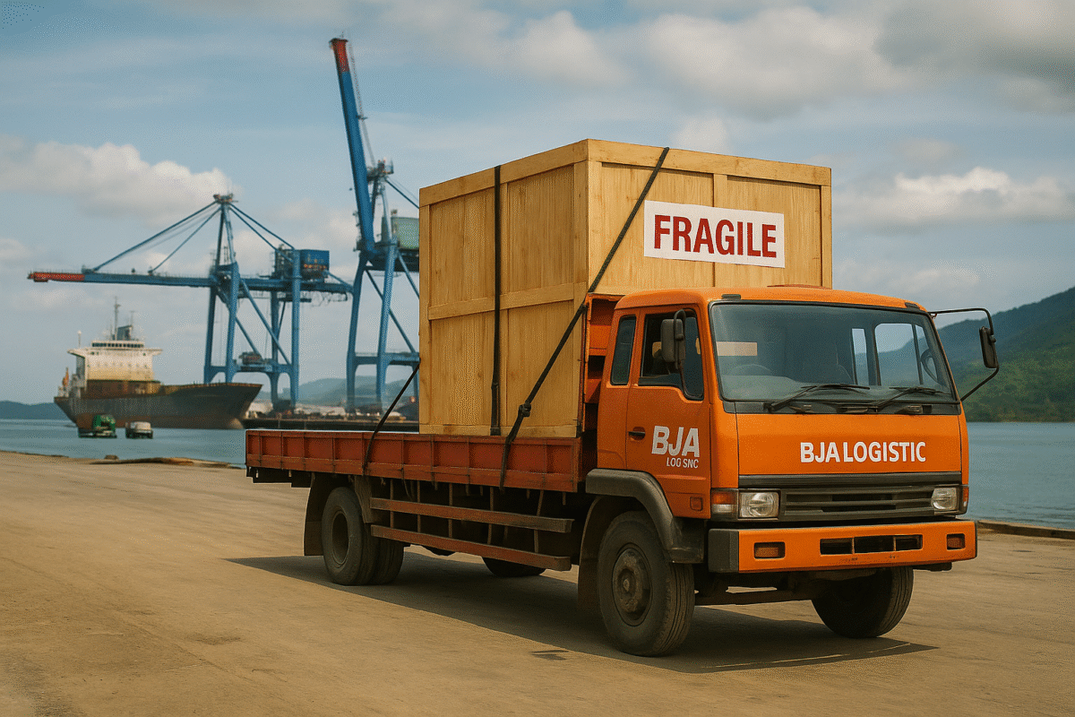 ekspedisi jakarta asmat