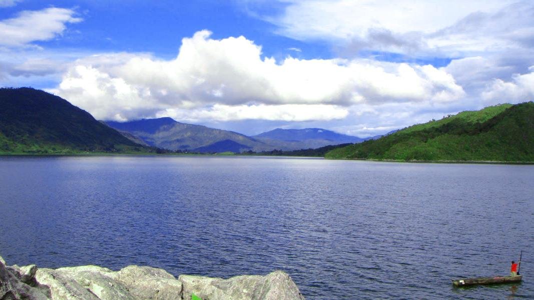 ekspedisi jakarta deiyai