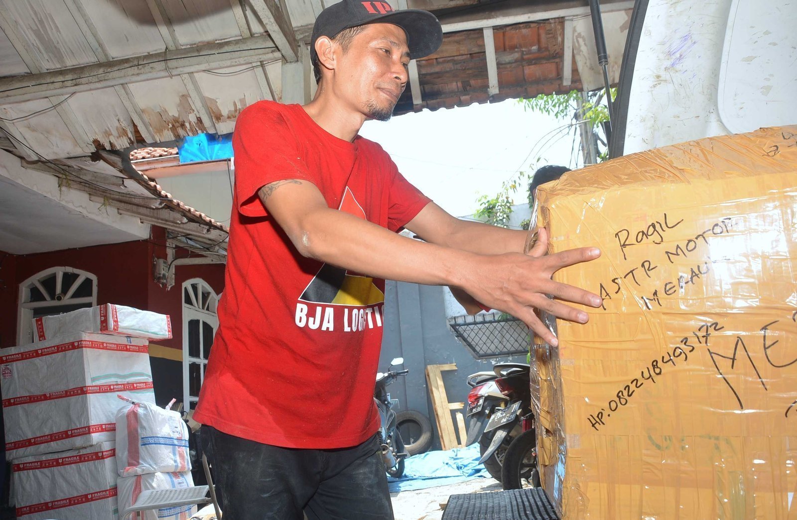 Galeri-Jasa-Ekspedisi-BJA-Logistic-18.jpg