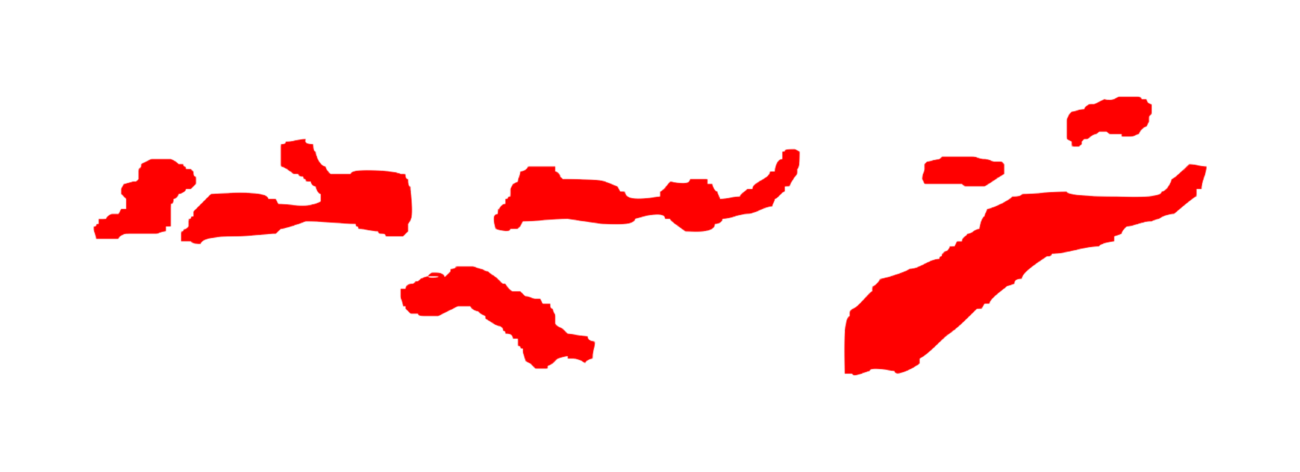 cargo ke nusa tenggara