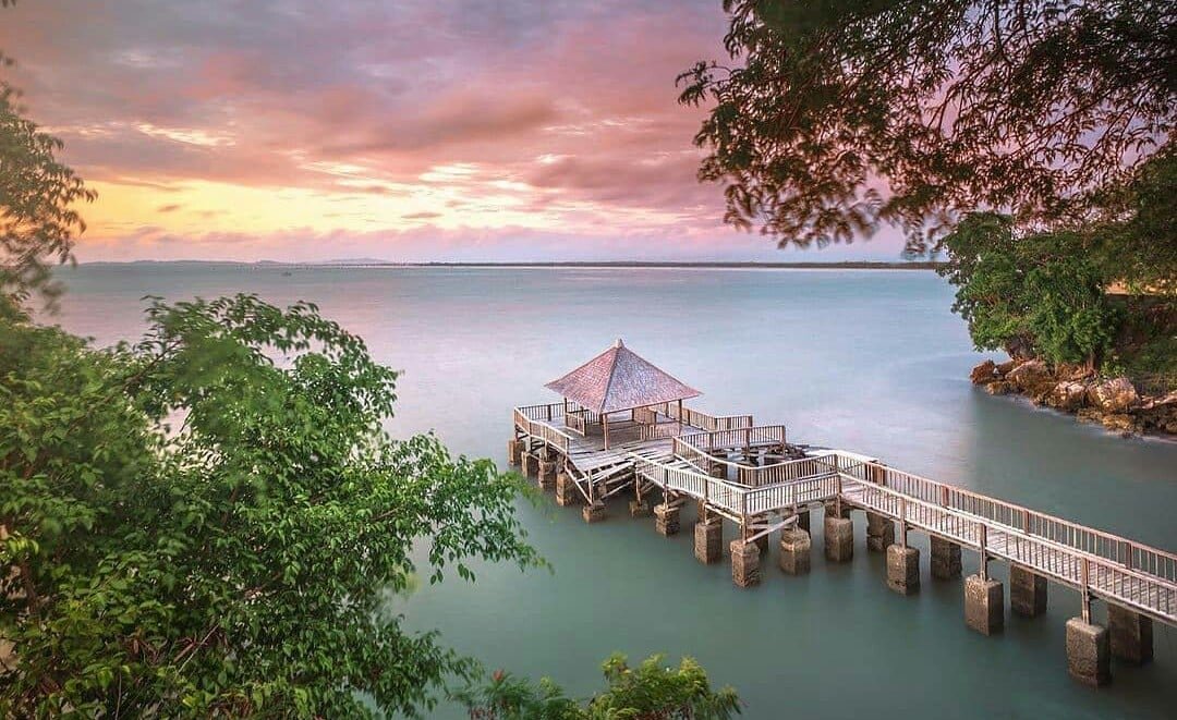 ekspedisi jakarta bone