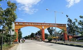 ekspedisi jakarta pangkep