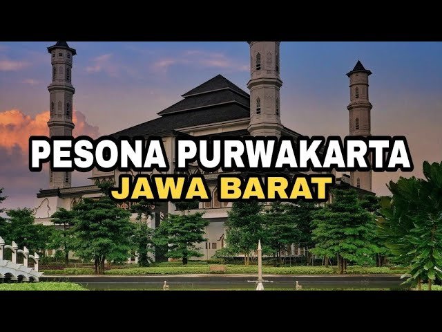 cargo jakarta purwakarta