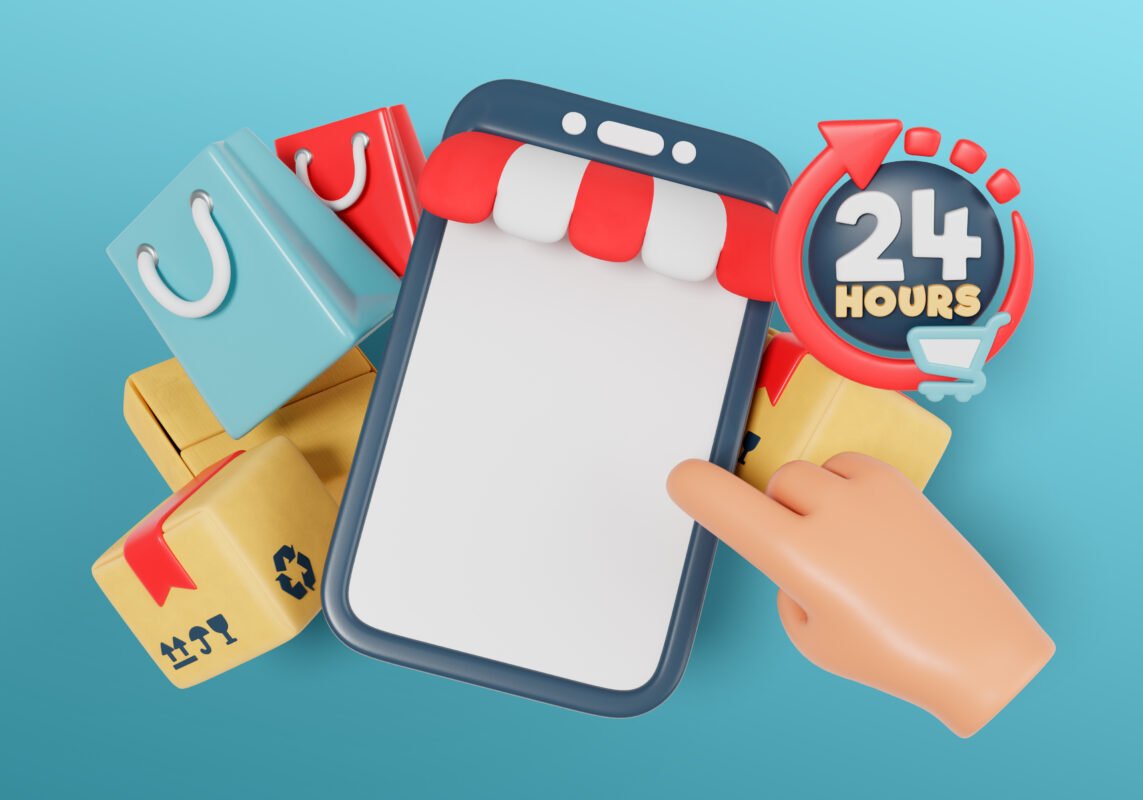 cek resi shopee express