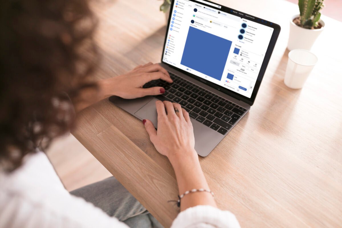 cara membuat iklan facebook