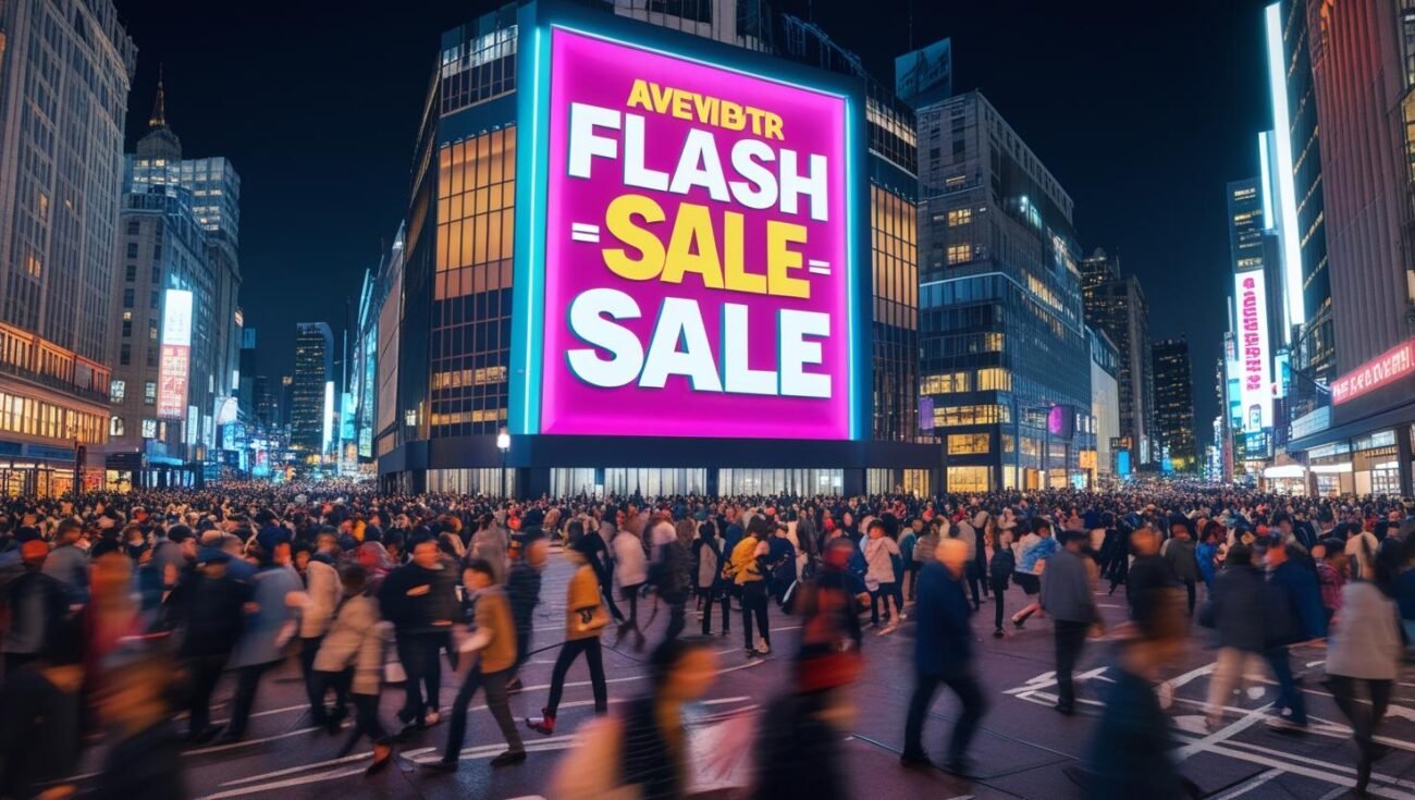 kata-kata promosi makanan dan minuman