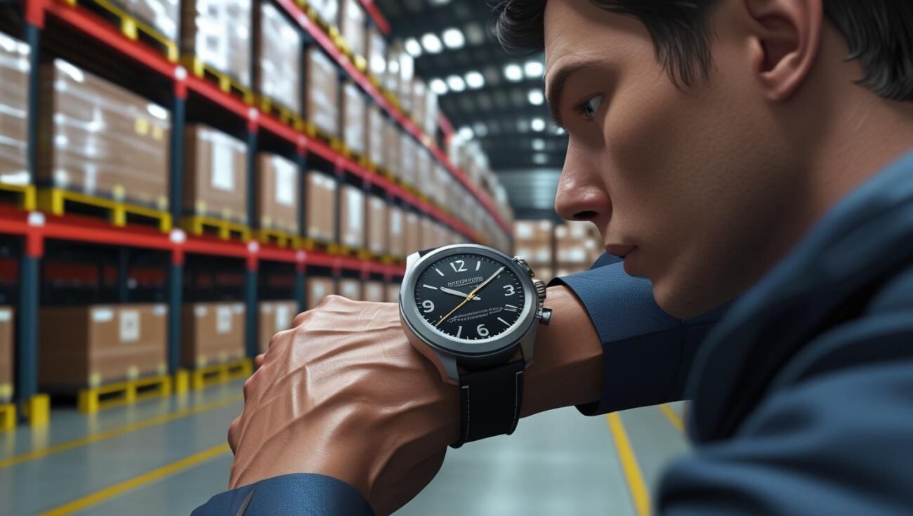 zona waktu indonesia