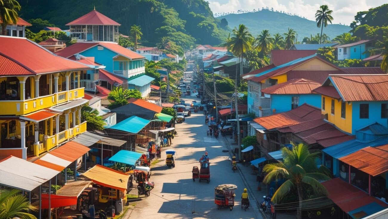 ekspedisi surabaya dabo