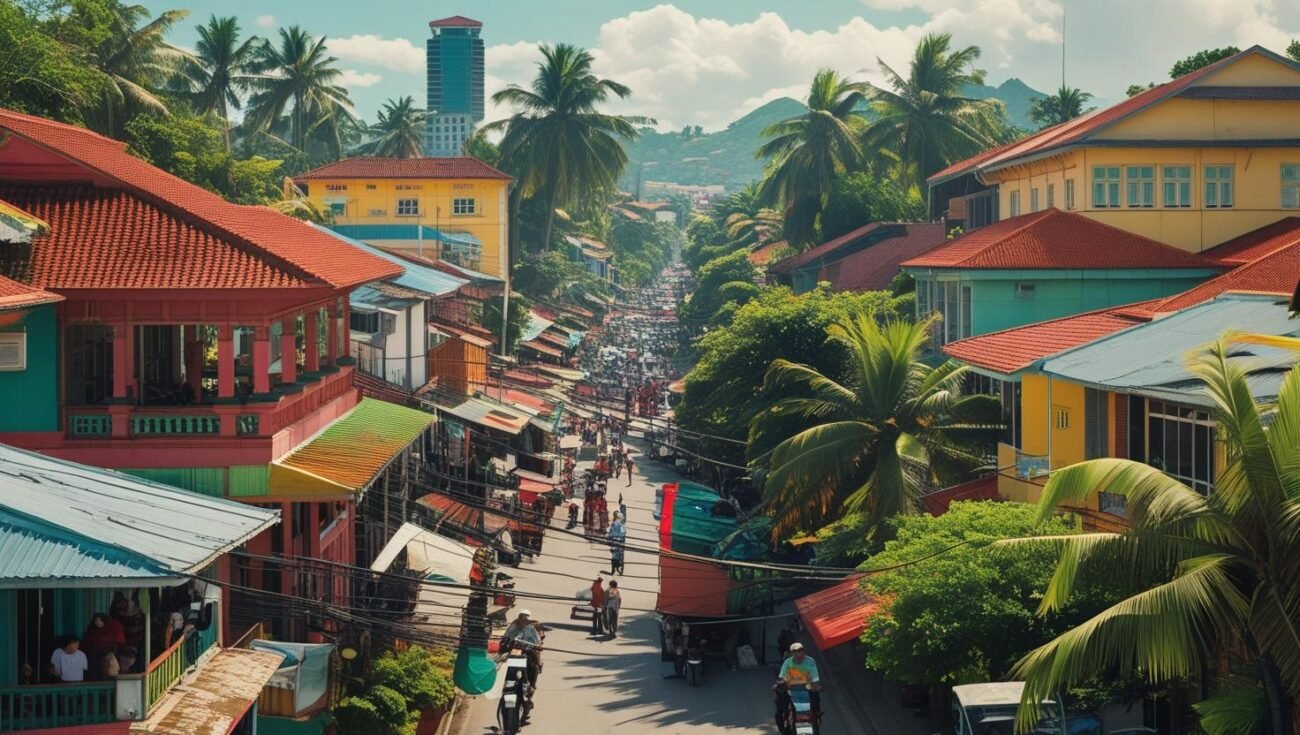 ekspedisi surabaya ambon