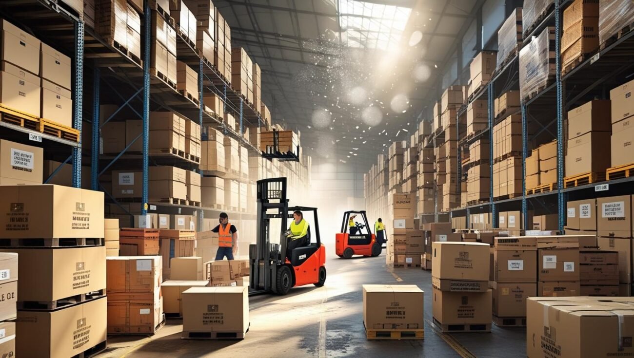 packing alat fitness