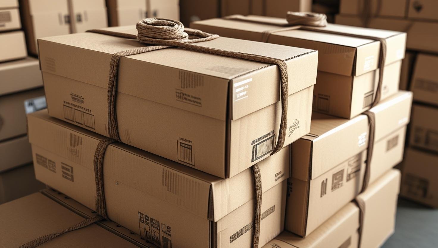 dropshipper reseller