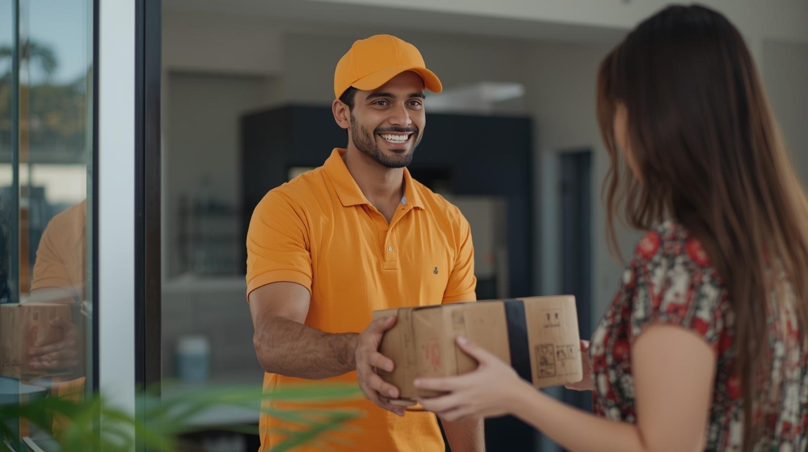 cek ongkir shopee express atau spx