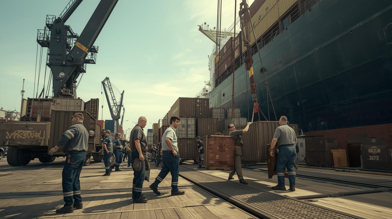 cek ongkir j&t cargo