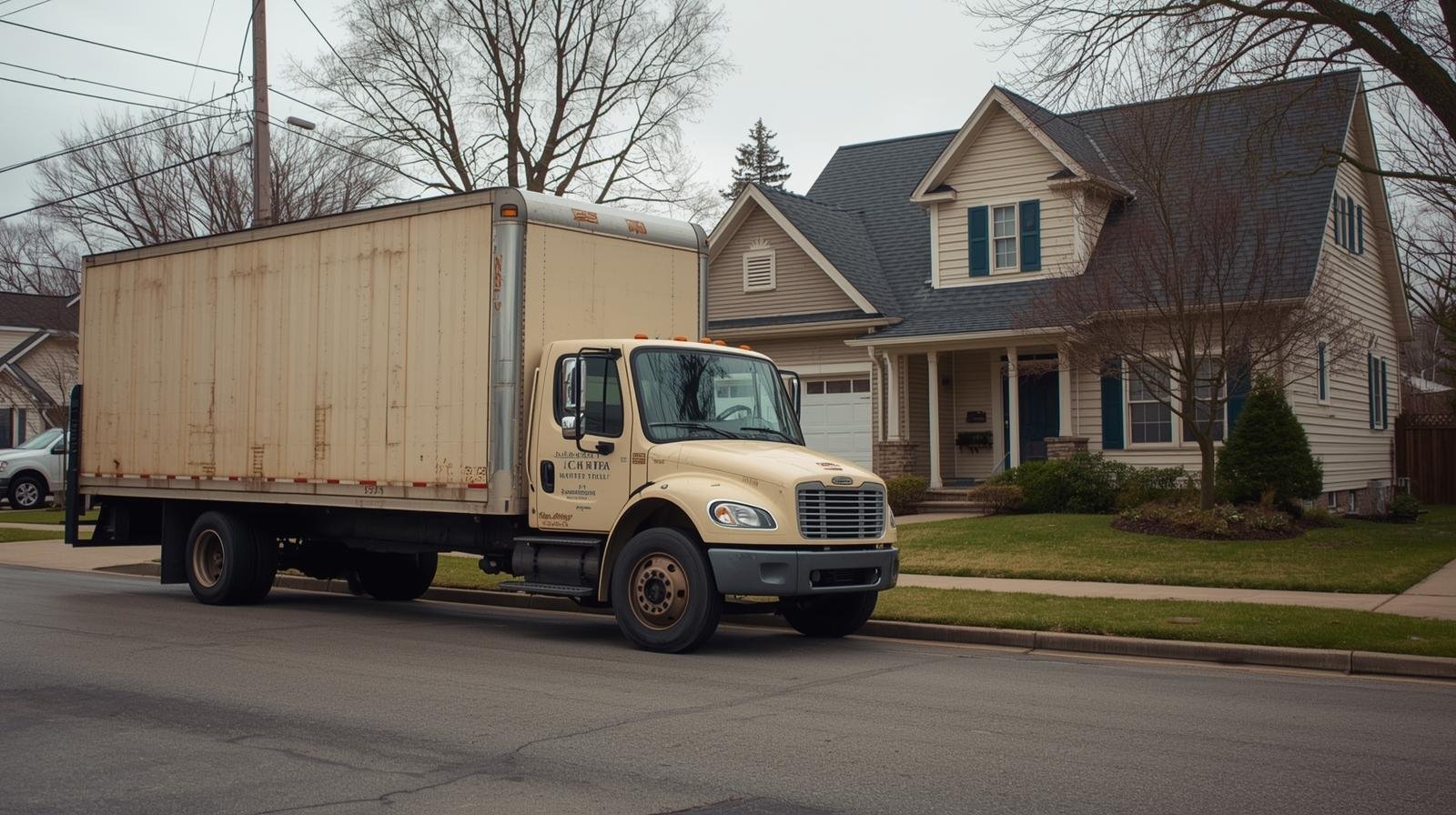 cek ongkir sentral cargo