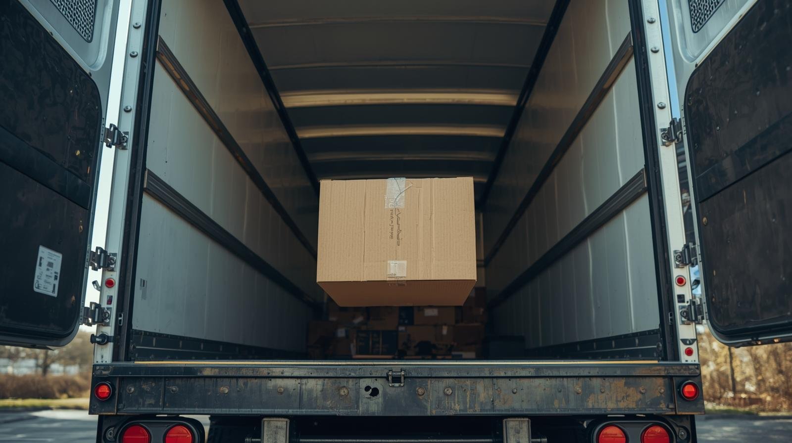 cek resi sap express