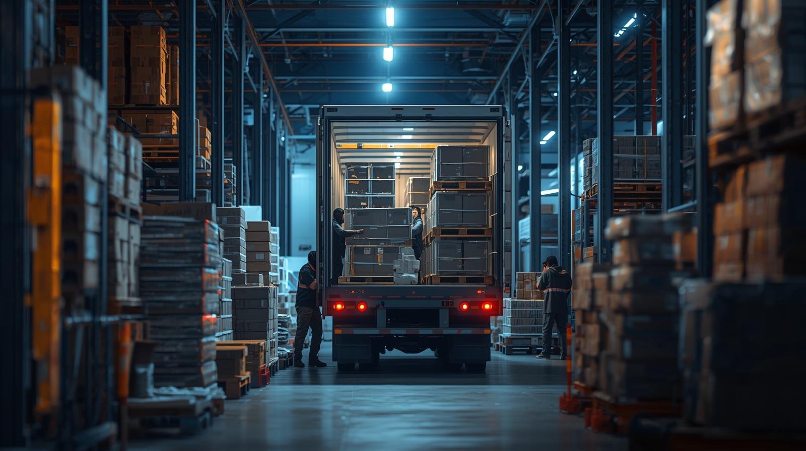 cek resi dakota cargo