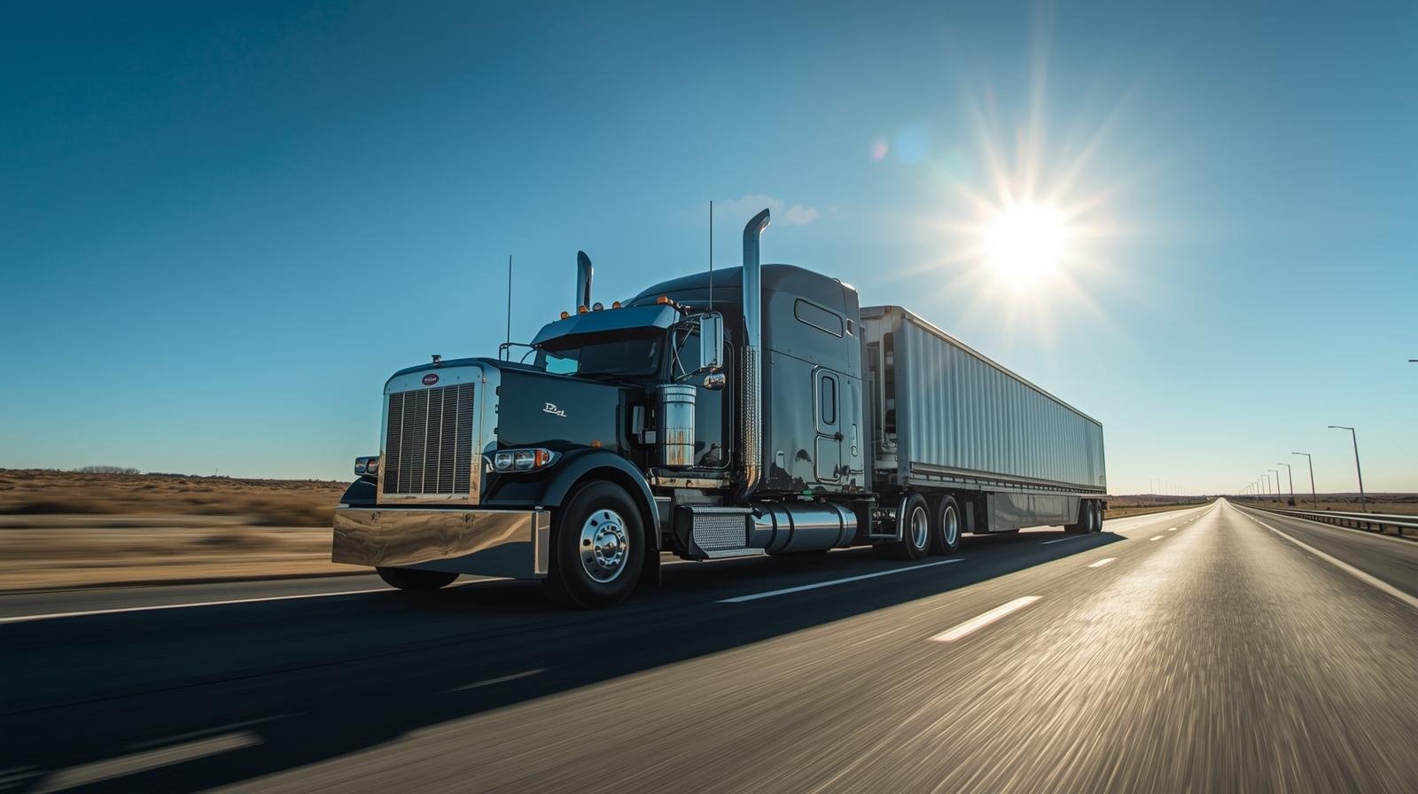 cek resi sap express