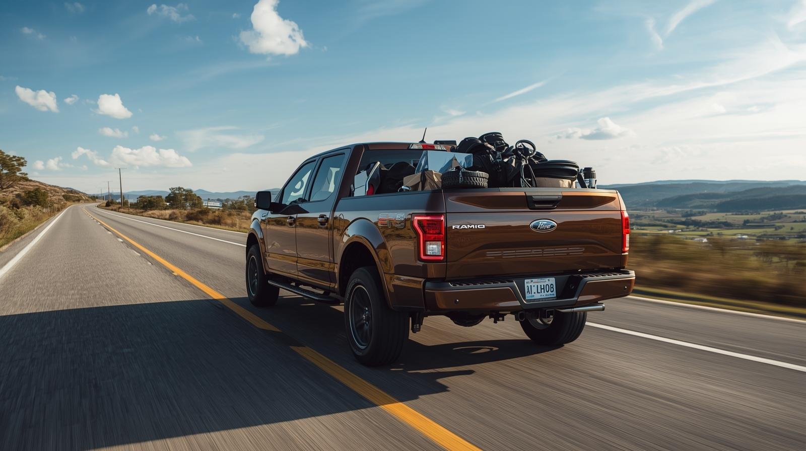 kirim barang pakai lalamove