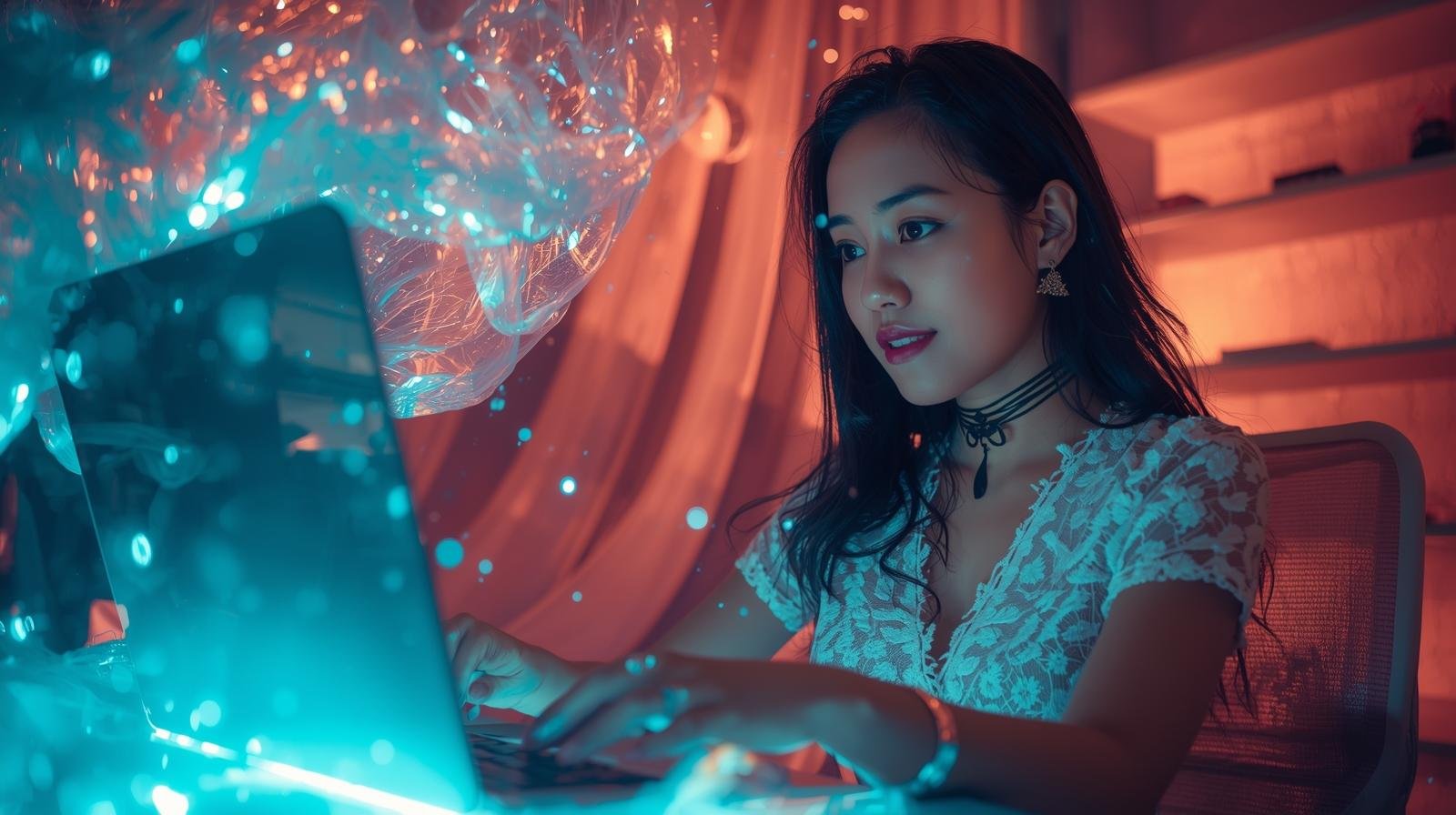 cara buat akun seller