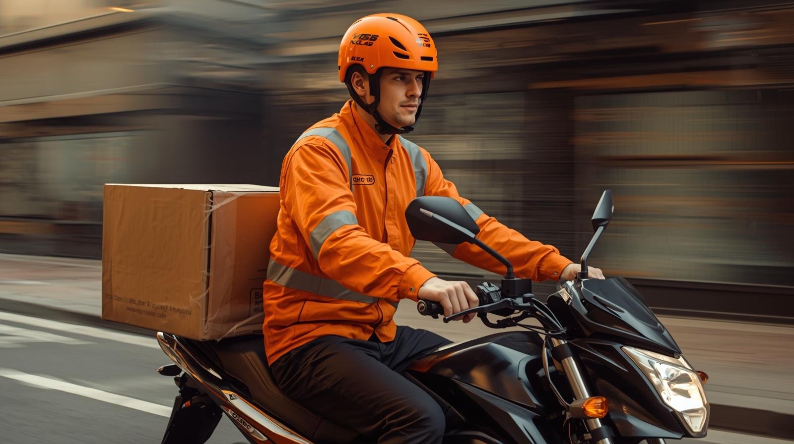 cek resi spx standar