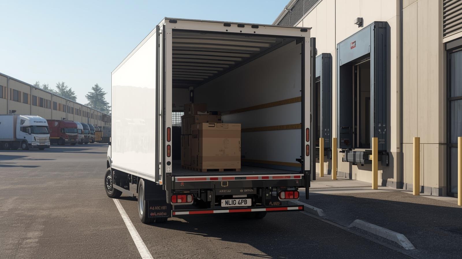 cek ongkir wahana express