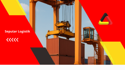 Rubber Tyred Gantry Crane