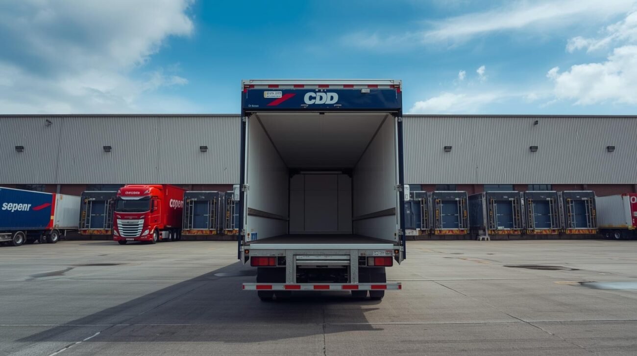 cek resi ninja xpress