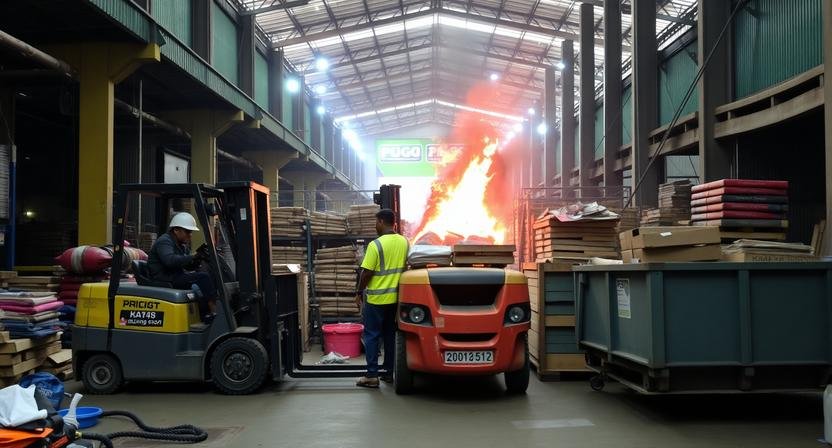 cek ongkir cargonesia