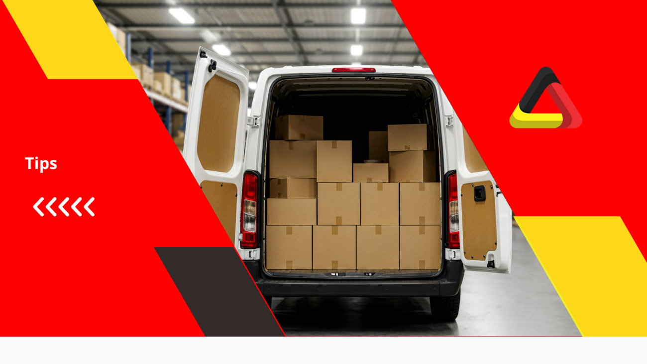 lacak paket deliveree