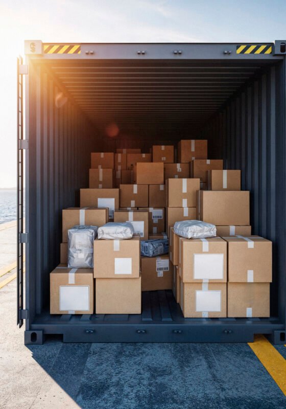 cek ongkir jne cargo