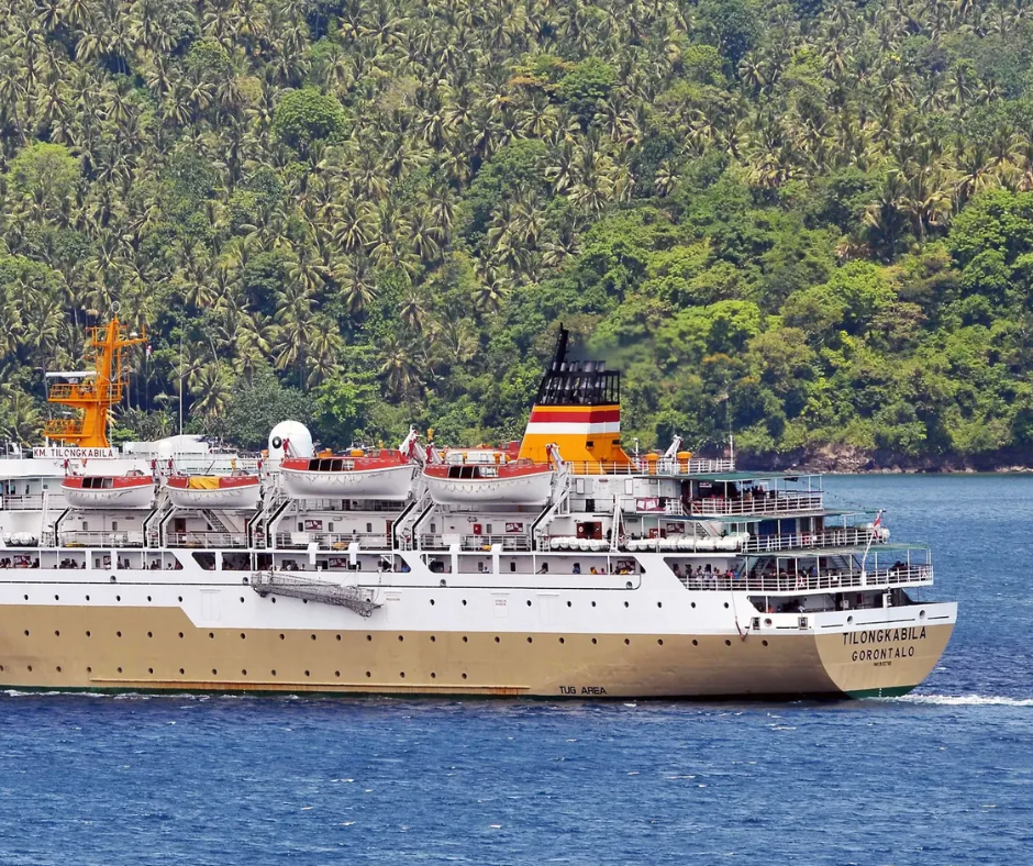 jadwal km tilongkabila