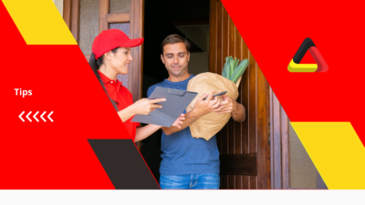 lion parcel terdekat