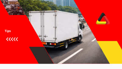 cek resi pandu logistics